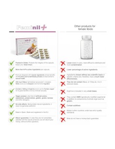 Anti-Ageing Cream 500 Cosmetics 30 Units 2