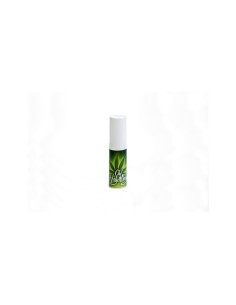 Body Oil Nuei Cosmetics of the Night 6 ml Cannabis 2