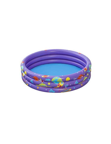 Ball Pool Bestway 102 x 25 cm