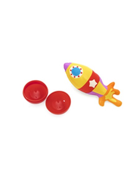 Ball Pool Bestway 102 x 25 cm