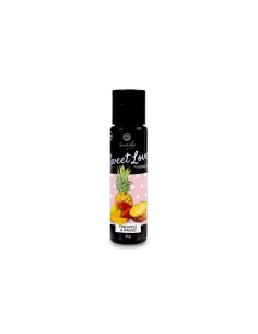 Shower Gel Secret Play 60 ml 2