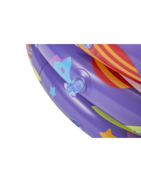 Ball Pool Bestway 102 x 25 cm