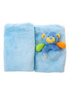 Fluffy toy 100 x 75 cm