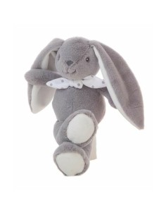 Fluffy toy 50 cm