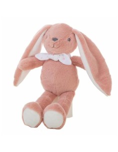 Fluffy toy 50 cm 2