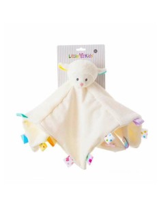 Fluffy toy 30 cm 2