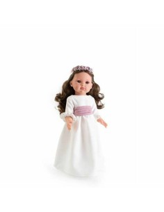 Communion Doll Antonio Juan Bella 45 cm