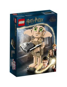 Construction set Lego Multicolour 403 Pieces