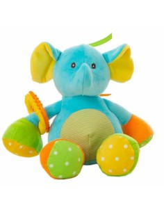 Fluffy toy 26 cm