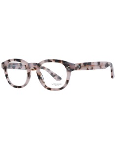 Ladies' Spectacle frame Liebeskind 11012-00779-46