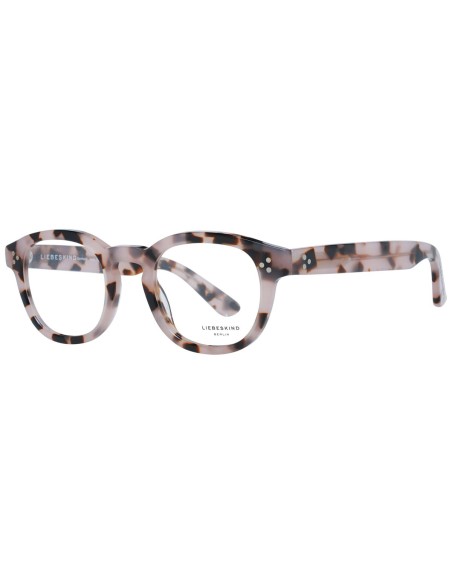 Ladies' Spectacle frame Liebeskind 11012-00779-46