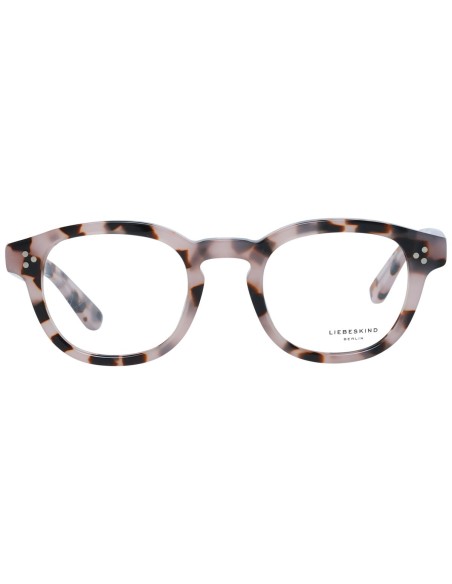 Ladies' Spectacle frame Liebeskind 11012-00779-46