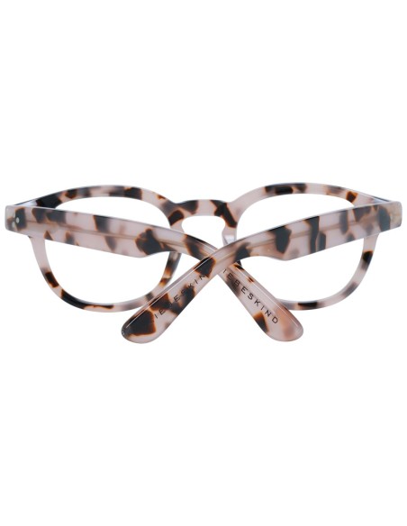 Ladies' Spectacle frame Liebeskind 11012-00779-46