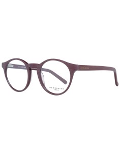 Unisex' Spectacle frame Liebeskind 11018-00300-49
