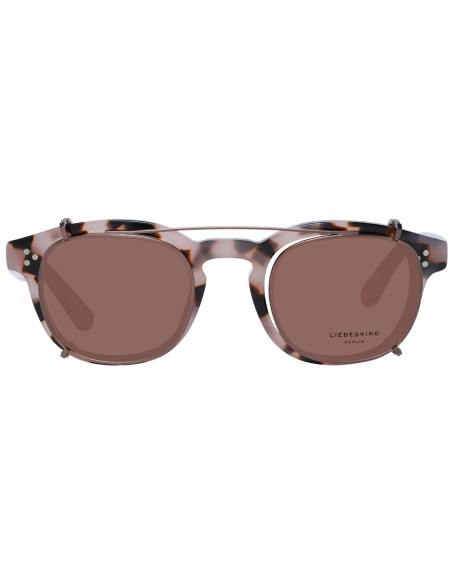 Ladies' Spectacle frame Liebeskind 11012-00779-46