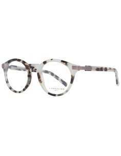 Ladies' Spectacle frame Liebeskind 11012-00778-46