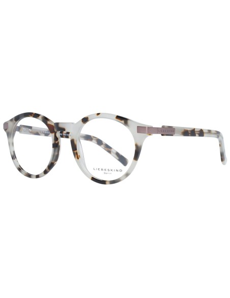 Ladies' Spectacle frame Liebeskind 11012-00778-46