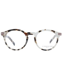 Ladies' Spectacle frame Liebeskind 11012-00778-46 2