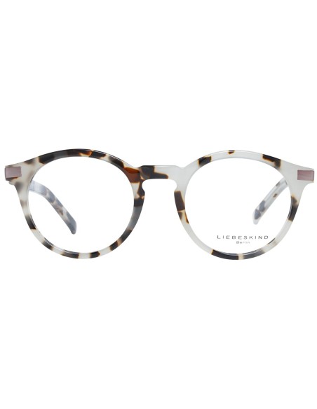 Ladies' Spectacle frame Liebeskind 11012-00778-46