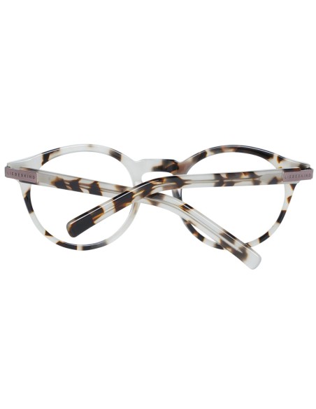 Ladies' Spectacle frame Liebeskind 11012-00778-46