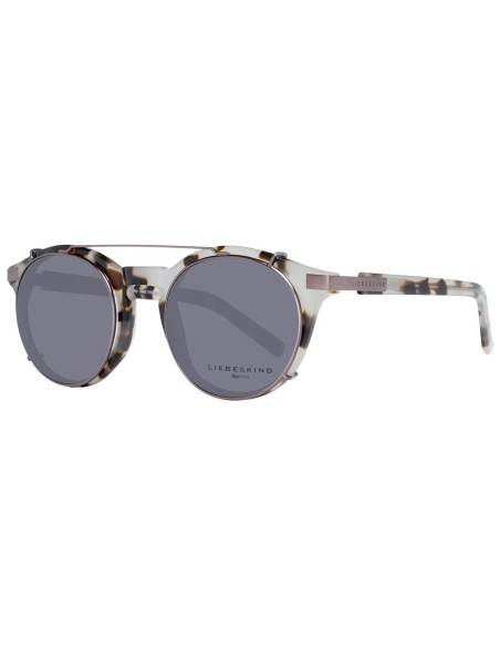 Ladies' Spectacle frame Liebeskind 11012-00778-46