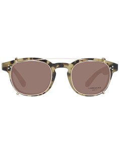 Ladies' Spectacle frame Liebeskind 11012-00777-46