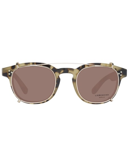 Ladies' Spectacle frame Liebeskind 11012-00777-46