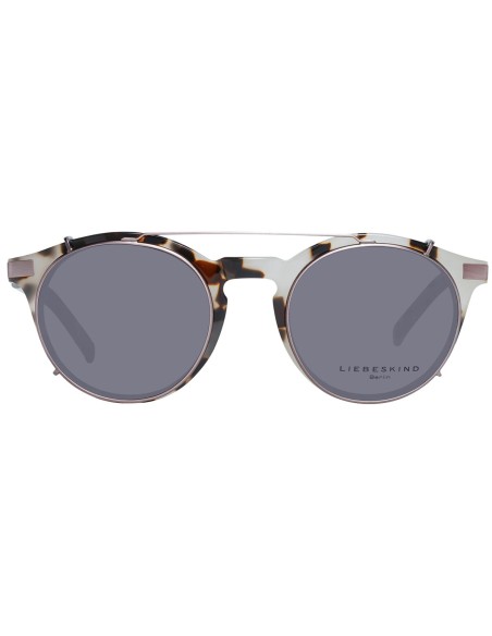 Ladies' Spectacle frame Liebeskind 11012-00778-46