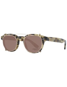 Ladies' Spectacle frame Liebeskind 11012-00777-46 2