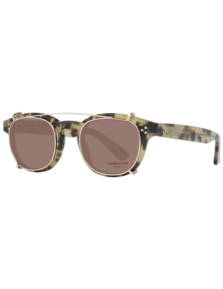 Ladies' Spectacle frame Liebeskind 11012-00777-46