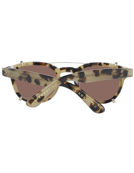 Ladies' Spectacle frame Liebeskind 11012-00777-46