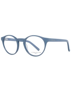 Unisex' Spectacle frame Liebeskind 11018-00400-49