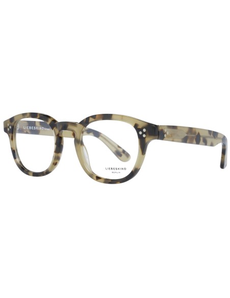 Ladies' Spectacle frame Liebeskind 11012-00777-46