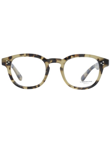 Ladies' Spectacle frame Liebeskind 11012-00777-46