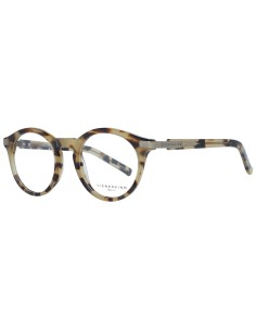 Unisex' Spectacle frame Liebeskind 11019-00277-49