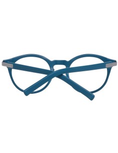 Unisex' Spectacle frame Liebeskind 11019-00400-49