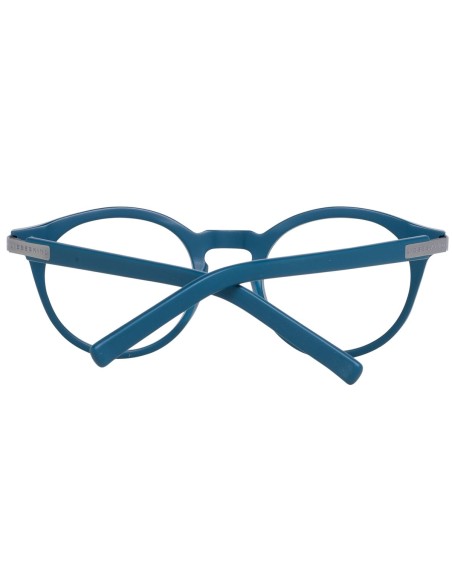 Unisex' Spectacle frame Liebeskind 11019-00400-49