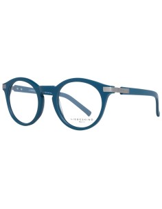 Unisex' Spectacle frame Liebeskind 11019-00400-49 2