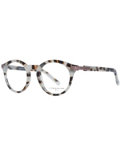 Ladies' Spectacle frame Liebeskind 11019-00877-49