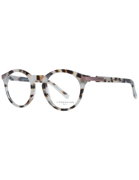 Ladies' Spectacle frame Liebeskind 11019-00877-49