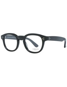 Ladies' Spectacle frame Liebeskind 11012-00500-46