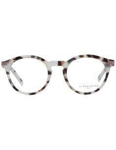 Ladies' Spectacle frame Liebeskind 11019-00877-49 2