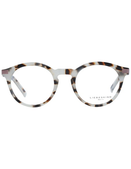 Ladies' Spectacle frame Liebeskind 11019-00877-49