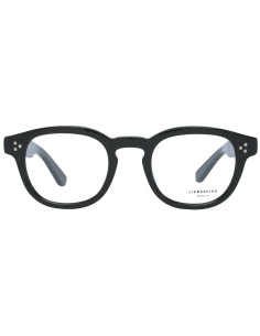 Ladies' Spectacle frame Liebeskind 11012-00500-46 2