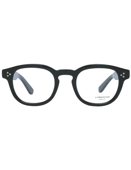 Ladies' Spectacle frame Liebeskind 11012-00500-46