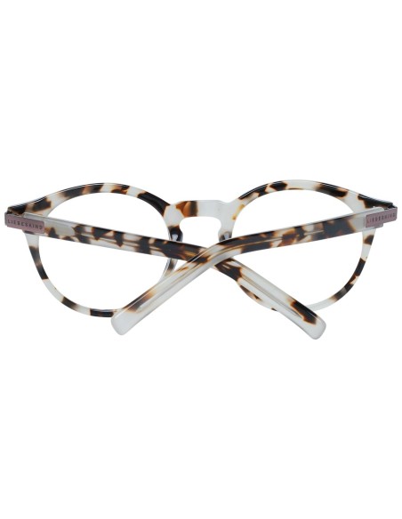 Ladies' Spectacle frame Liebeskind 11019-00877-49