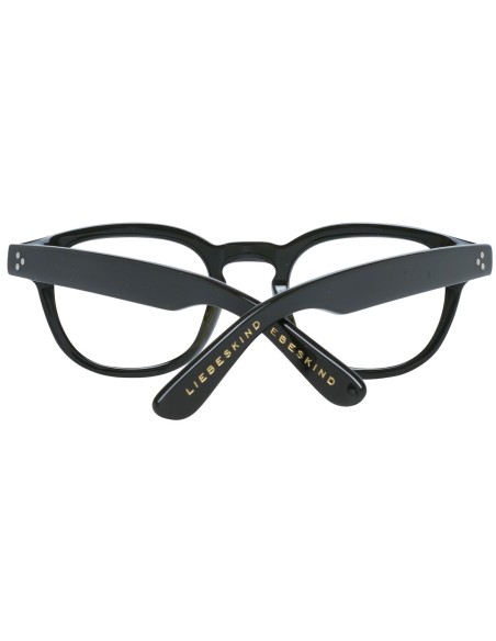 Ladies' Spectacle frame Liebeskind 11012-00500-46