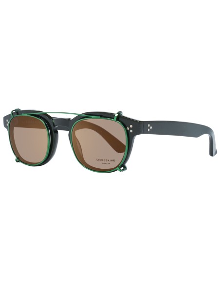 Ladies' Spectacle frame Liebeskind 11012-00500-46
