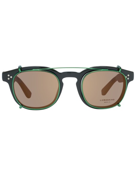 Ladies' Spectacle frame Liebeskind 11012-00500-46