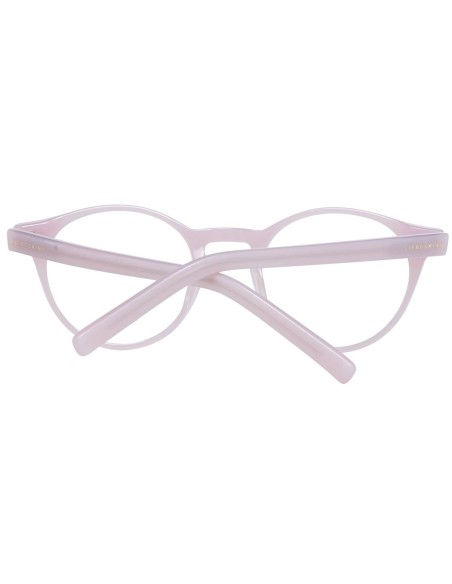Unisex' Spectacle frame Liebeskind 11018-00900-49